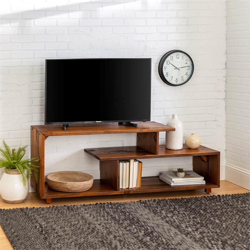 Maklaine Rustic 60
