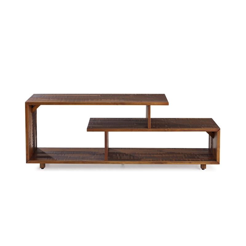 Maklaine Rustic 60