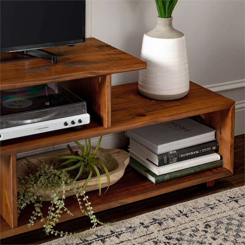 Maklaine Rustic 60
