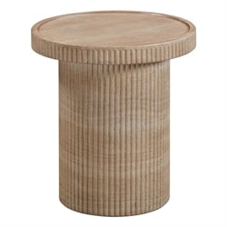 Patio Furniture and Outdoor Furniture
