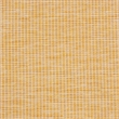 Maklaine 9' x 12' Yellow Modern Indoor/Outdoor Rug Polypropylene