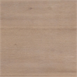 Maklaine Side Table with Drawer and Shelf in Rustic Natural Brown Wood