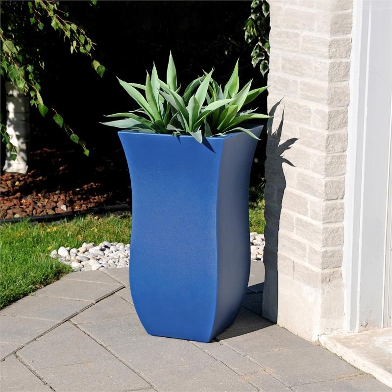 Maklaine Polyethylene Resin 30