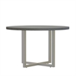 Maklaine Contemporary Conference Table (Table & Base) - 42