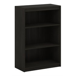 Bookcases