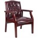 Oxblood