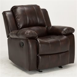 Recliners