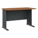 Natural Cherry-Slate
