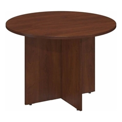 Conference Tables