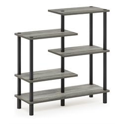 Storage Racks