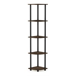 Storage Racks