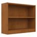 2 Shelf/Natural Cherry