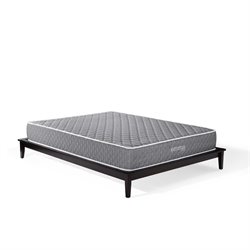 Mattresses