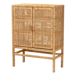 Storage Cabinets