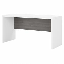 Credenza Desks
