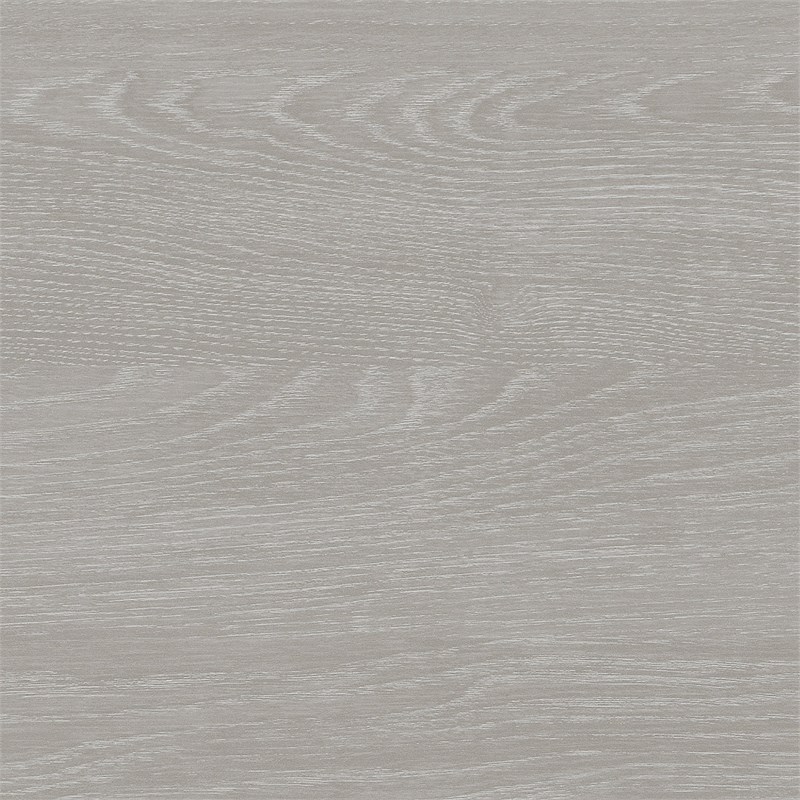 Maklaine Engineered Wood Echo 3 Drawer Mobile File Cabinet in Gray Sand