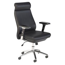 Desk Chairs