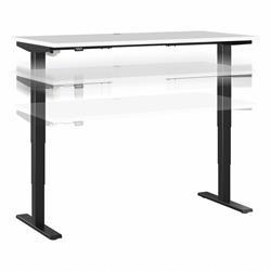 Standing Desk