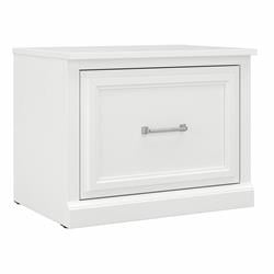 Entryway Furniture