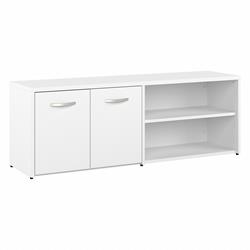 Storage Cabinets