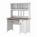 Shiplap Gray-White