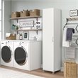Maklaine Engineered Wood Transitional 16