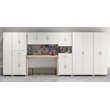 Maklaine Engineered Wood Transitional 16