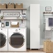 Maklaine Engineered Wood Transitional 16
