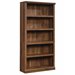 Grand Walnut
