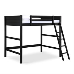 Bunk Beds