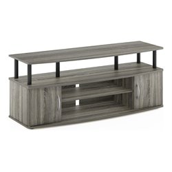 Entertainment Centers