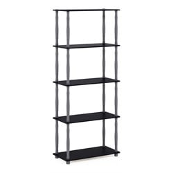 Storage Racks