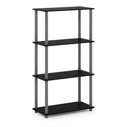 Storage Racks