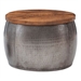Pewter