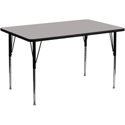Meeting / Training Tables