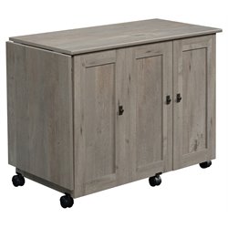 Sewing Tables