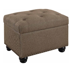 Ottomans