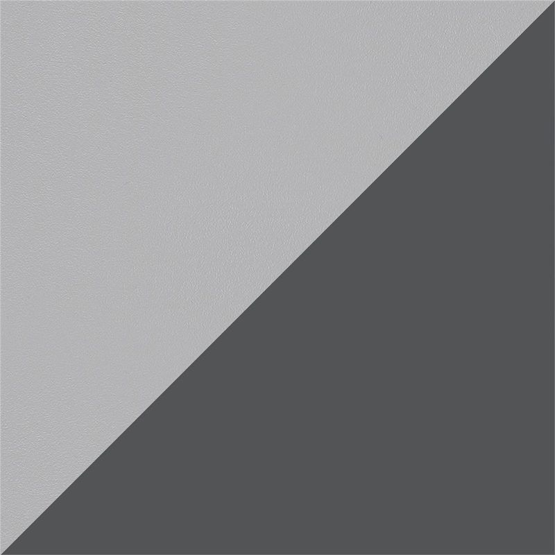 Maklaine Engineered Wood Transitional 54