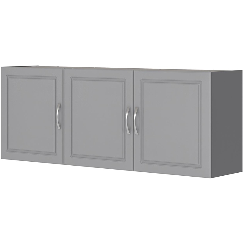 Maklaine Engineered Wood Transitional 54