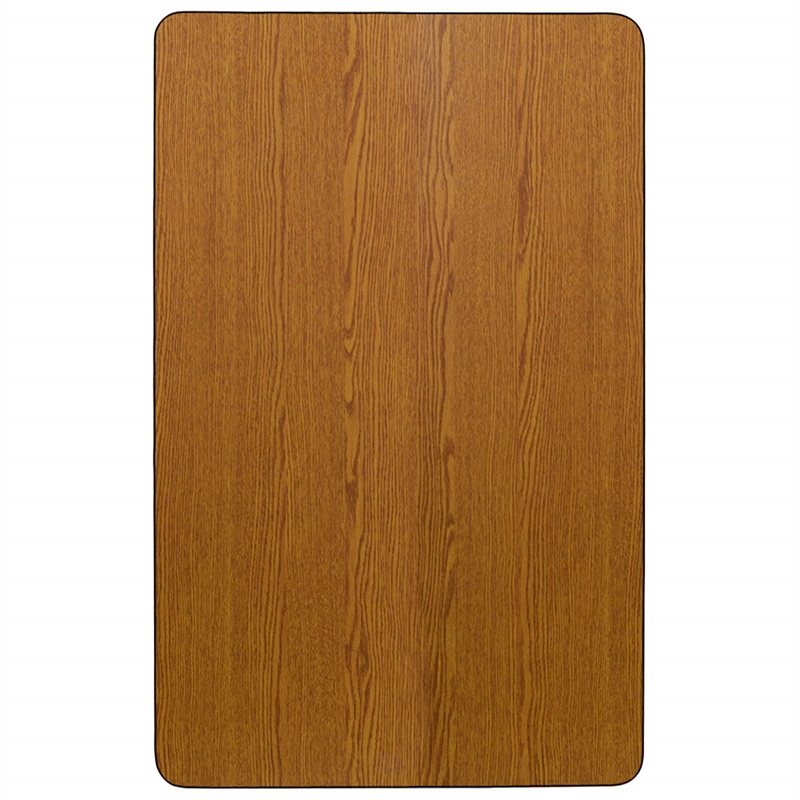 Maklaine 31
