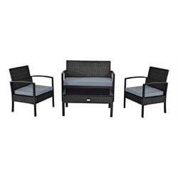 Patio Furniture and Outdoor Furniture
