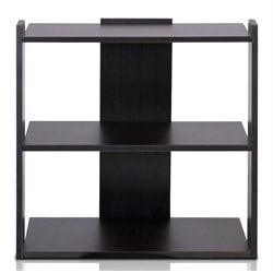 Storage Racks