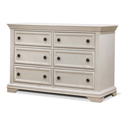 Baby Dressers