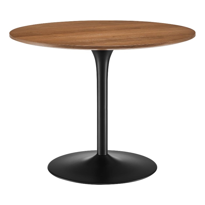 Maklaine Contemporary MDF Tabletop 40