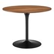 Maklaine Contemporary MDF Tabletop 40