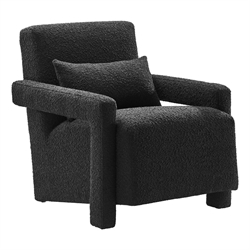 Accent Chairs