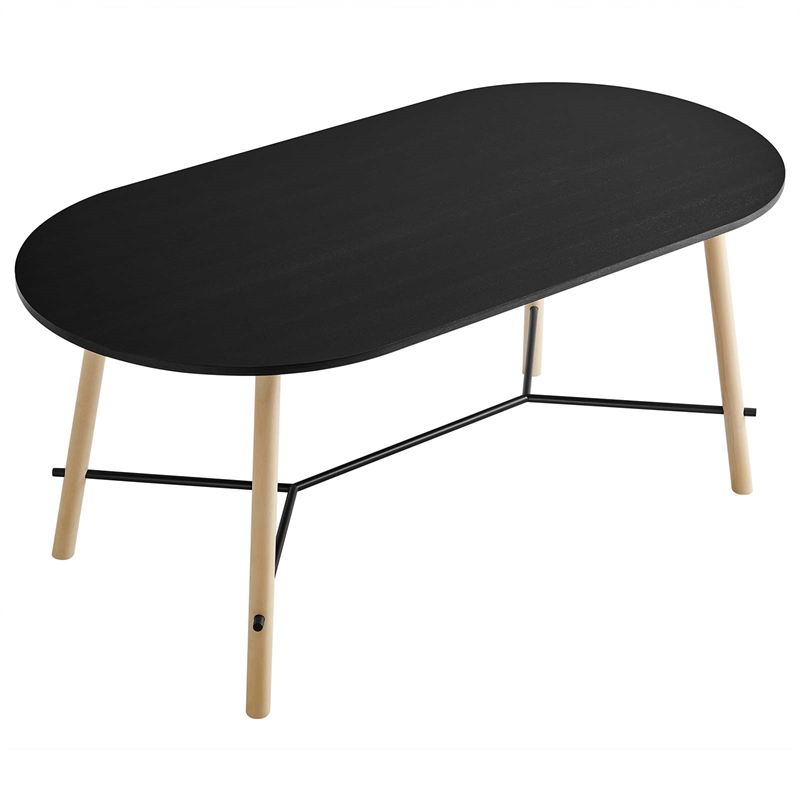 Maklaine Contemporary 71