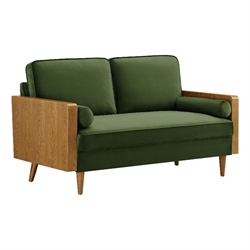 Sofa Sets