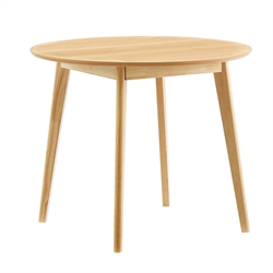 Dining Tables