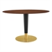 Walnut/27.50